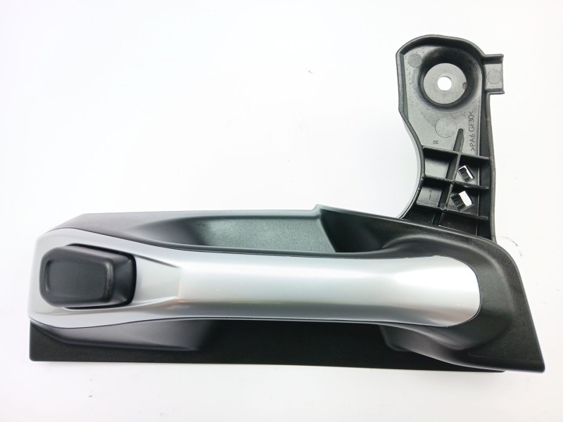 Recambio de maneta interior lateral derecha para ford grand c-max (dxa/cb7, dxa/ceu) 1.0 ecoboost referencia OEM IAM 1711154  