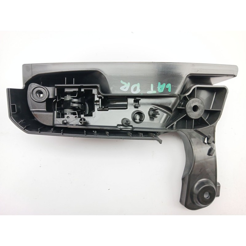 Recambio de maneta interior lateral derecha para ford grand c-max (dxa/cb7, dxa/ceu) 1.0 ecoboost referencia OEM IAM 1711154  