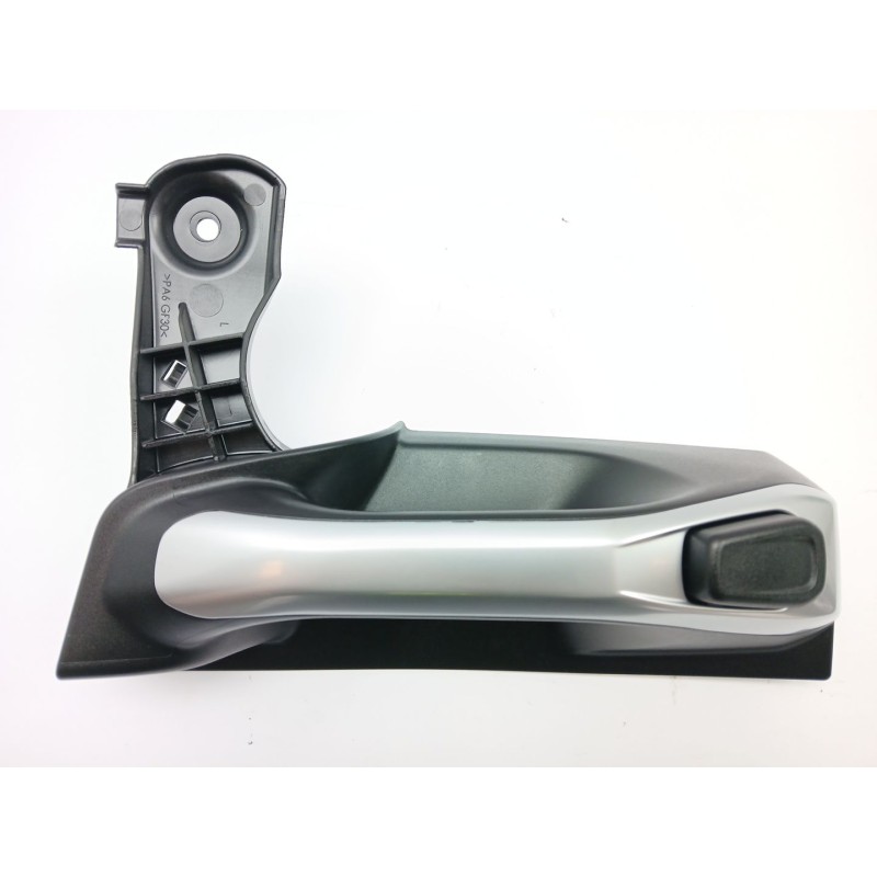 Recambio de maneta interior lateral izquierda para ford grand c-max (dxa/cb7, dxa/ceu) 1.0 ecoboost referencia OEM IAM 1711155  