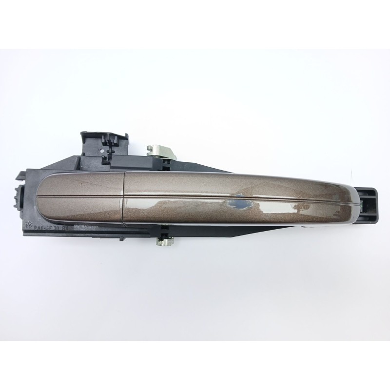 Recambio de maneta exterior delantera derecha para ford grand c-max (dxa/cb7, dxa/ceu) 1.0 ecoboost referencia OEM IAM 3M51R224A