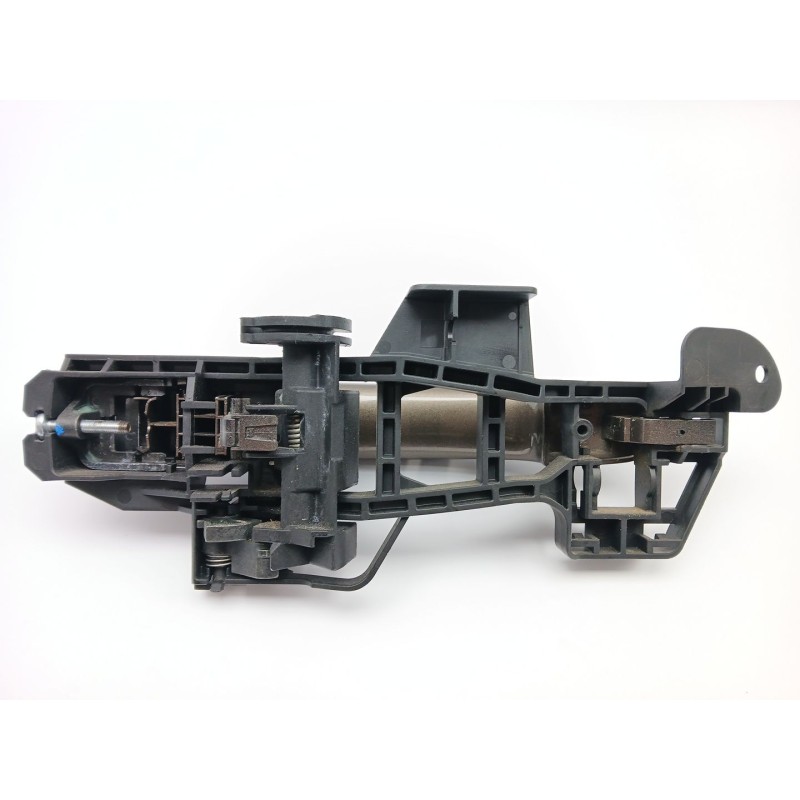 Recambio de maneta exterior lateral derecha para ford grand c-max (dxa/cb7, dxa/ceu) 1.0 ecoboost referencia OEM IAM AM51U266B22