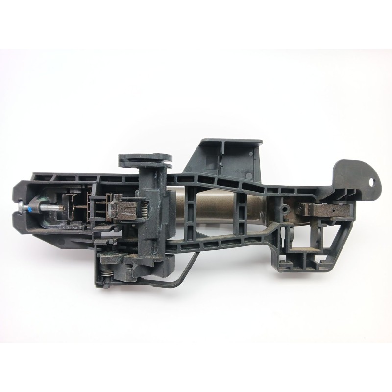 Recambio de maneta exterior lateral derecha para ford grand c-max (dxa/cb7, dxa/ceu) 1.0 ecoboost referencia OEM IAM AM51U266B22
