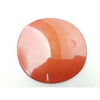 TAPA EXTERIOR COMBUSTIBLE AM51R405A02AB 