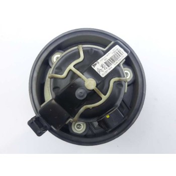 MOTOR CALEFACCION T1000588K 