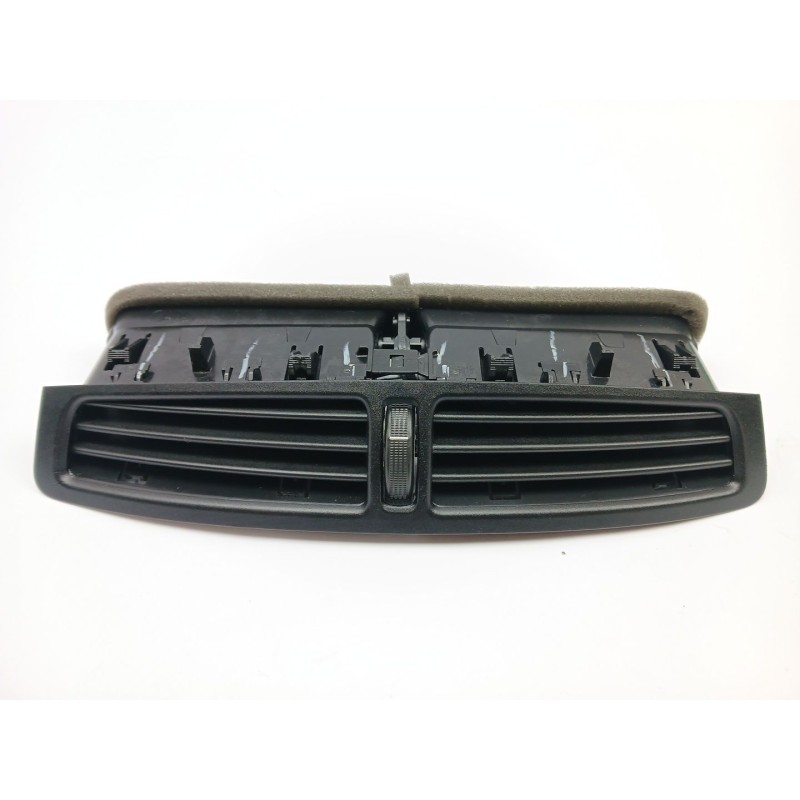 Recambio de rejilla aireadora para ford grand c-max (dxa/cb7, dxa/ceu) 1.0 ecoboost referencia OEM IAM AM51R01815ACW  