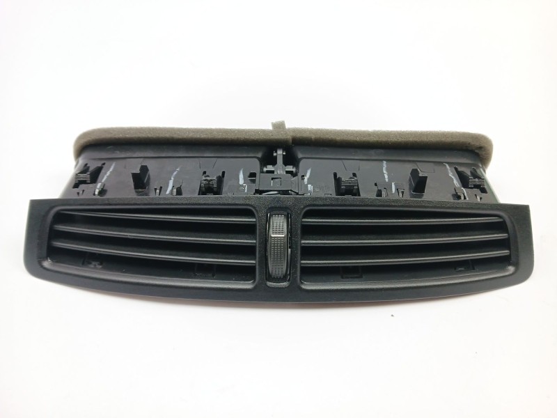 Recambio de rejilla aireadora para ford grand c-max (dxa/cb7, dxa/ceu) 1.0 ecoboost referencia OEM IAM AM51R01815ACW  