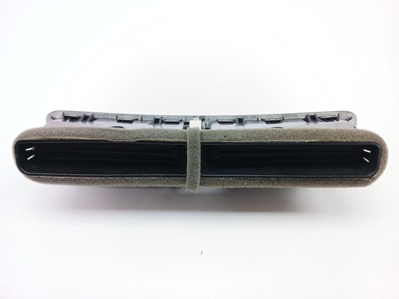 Recambio de rejilla aireadora para ford grand c-max (dxa/cb7, dxa/ceu) 1.0 ecoboost referencia OEM IAM AM51R01815ACW  