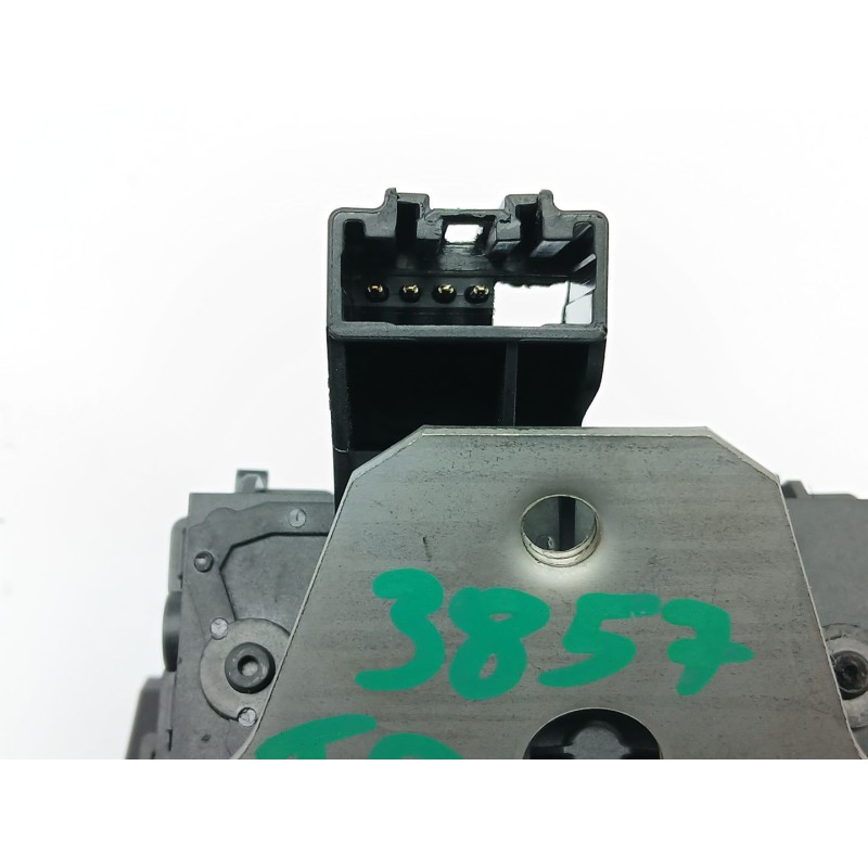 Recambio de cerradura maletero / porton para ford grand c-max (dxa/cb7, dxa/ceu) 1.0 ecoboost referencia OEM IAM 8M51R442A66DC  