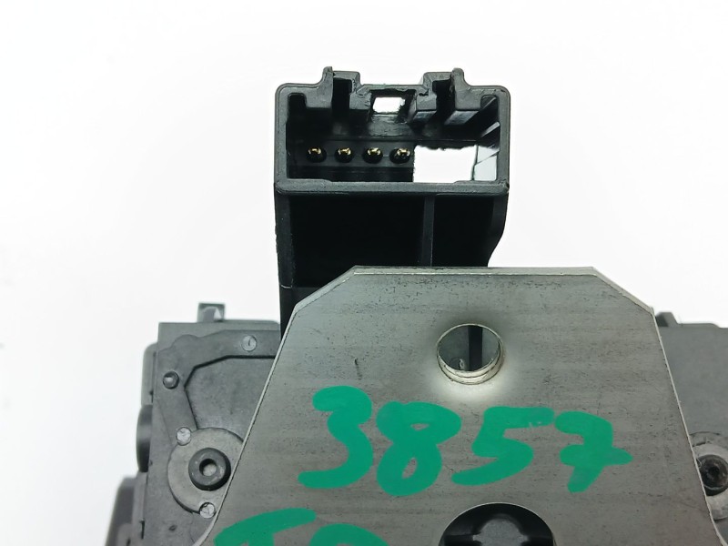 Recambio de cerradura maletero / porton para ford grand c-max (dxa/cb7, dxa/ceu) 1.0 ecoboost referencia OEM IAM 8M51R442A66DC  