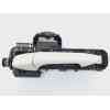 Recambio de maneta exterior trasera izquierda para mercedes-benz clase c (w204) familiar c 250 t cdi blueefficiency (204.203) re