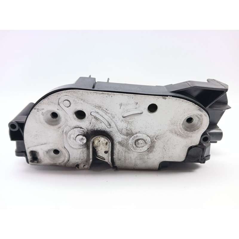 Recambio de cerradura puerta lateral derecha para ford grand c-max (dxa/cb7, dxa/ceu) 1.0 ecoboost referencia OEM IAM AM5AU26412