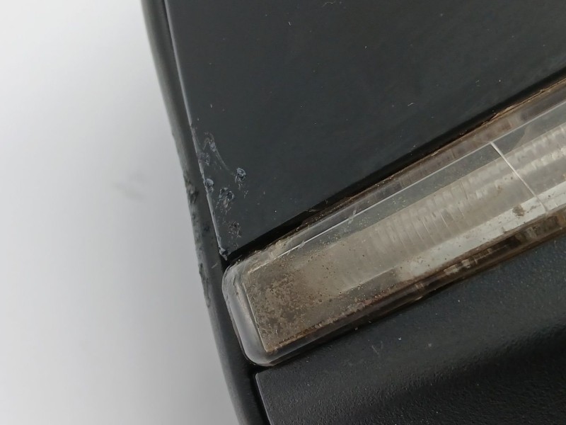 Recambio de retrovisor derecho para bmw x1 (f48) sdrive 18 d referencia OEM IAM 51167459788  