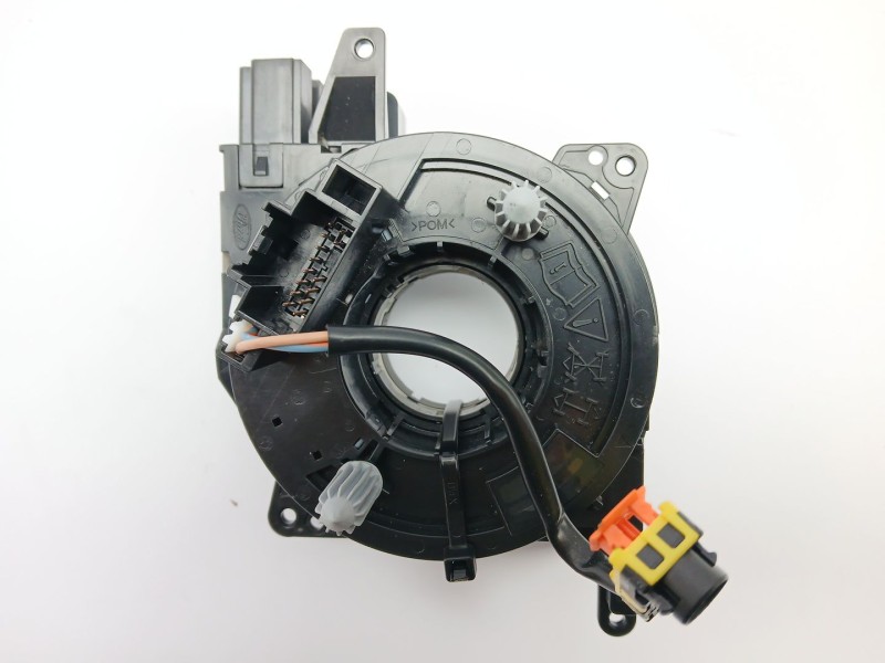 Recambio de anillo airbag para ford grand c-max (dxa/cb7, dxa/ceu) 1.0 ecoboost referencia OEM IAM ZWAC30123A  AND761002D