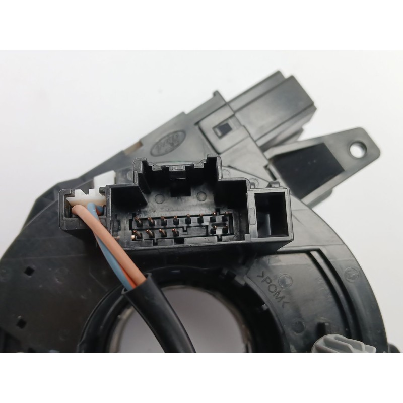 Recambio de anillo airbag para ford grand c-max (dxa/cb7, dxa/ceu) 1.0 ecoboost referencia OEM IAM ZWAC30123A  AND761002D