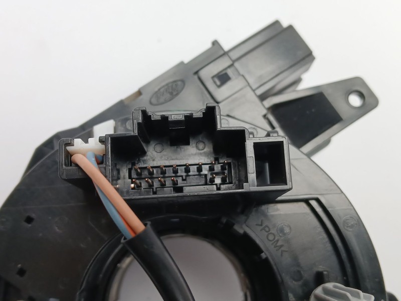 Recambio de anillo airbag para ford grand c-max (dxa/cb7, dxa/ceu) 1.0 ecoboost referencia OEM IAM ZWAC30123A  AND761002D