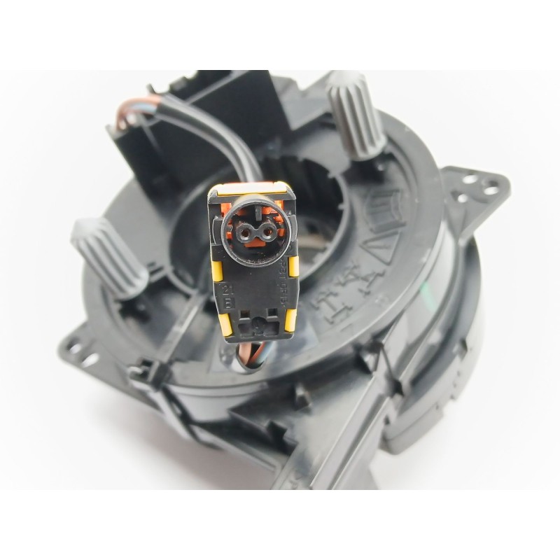 Recambio de anillo airbag para ford grand c-max (dxa/cb7, dxa/ceu) 1.0 ecoboost referencia OEM IAM ZWAC30123A  AND761002D