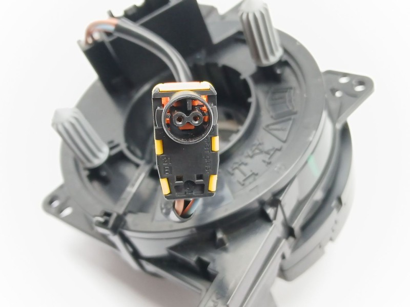 Recambio de anillo airbag para ford grand c-max (dxa/cb7, dxa/ceu) 1.0 ecoboost referencia OEM IAM ZWAC30123A  AND761002D