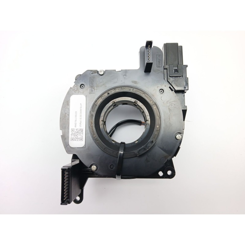 Recambio de anillo airbag para ford grand c-max (dxa/cb7, dxa/ceu) 1.0 ecoboost referencia OEM IAM ZWAC30123A  AND761002D