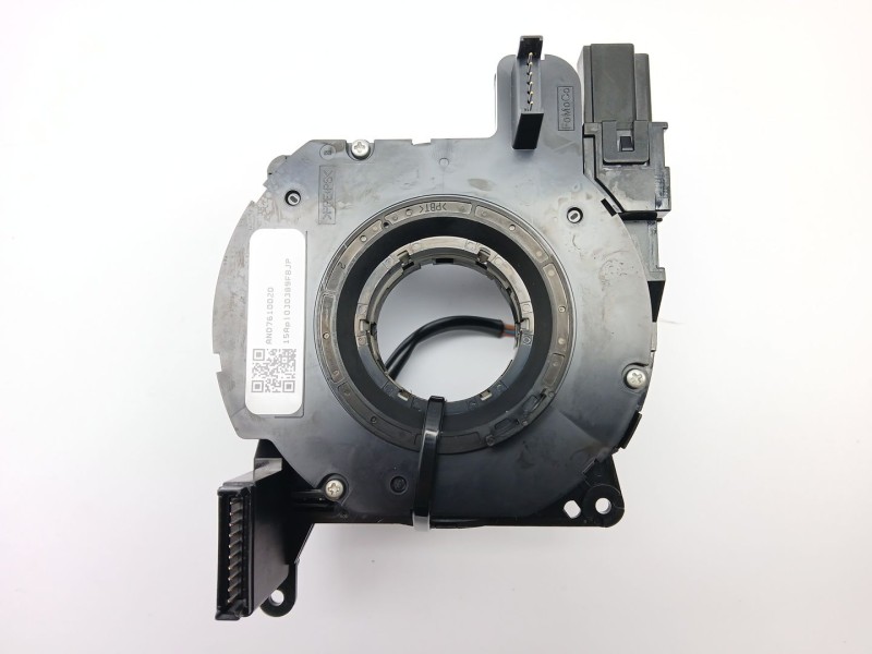 Recambio de anillo airbag para ford grand c-max (dxa/cb7, dxa/ceu) 1.0 ecoboost referencia OEM IAM ZWAC30123A  AND761002D