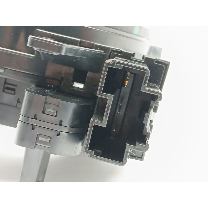 Recambio de anillo airbag para ford grand c-max (dxa/cb7, dxa/ceu) 1.0 ecoboost referencia OEM IAM ZWAC30123A  AND761002D