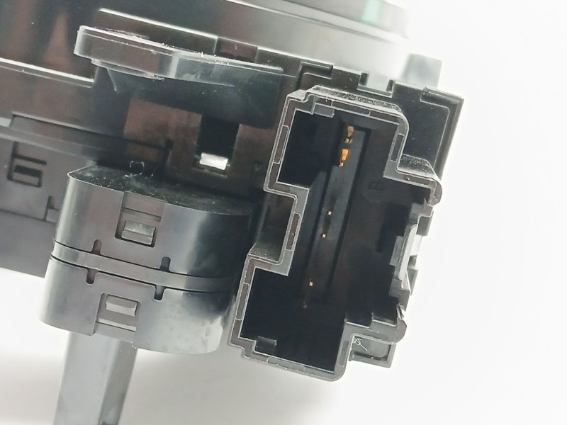 Recambio de anillo airbag para ford grand c-max (dxa/cb7, dxa/ceu) 1.0 ecoboost referencia OEM IAM ZWAC30123A  AND761002D