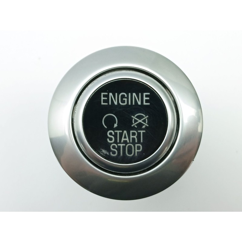 Recambio de conmutador de arranque para ford grand c-max (dxa/cb7, dxa/ceu) 1.0 ecoboost referencia OEM IAM F1ET14C376AA  