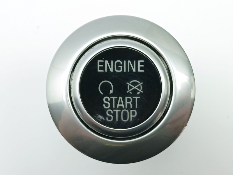 Recambio de conmutador de arranque para ford grand c-max (dxa/cb7, dxa/ceu) 1.0 ecoboost referencia OEM IAM F1ET14C376AA  