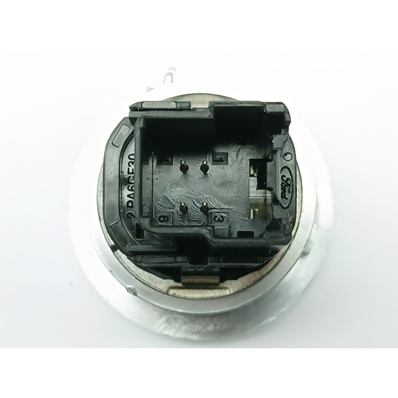 Recambio de conmutador de arranque para ford grand c-max (dxa/cb7, dxa/ceu) 1.0 ecoboost referencia OEM IAM F1ET14C376AA  