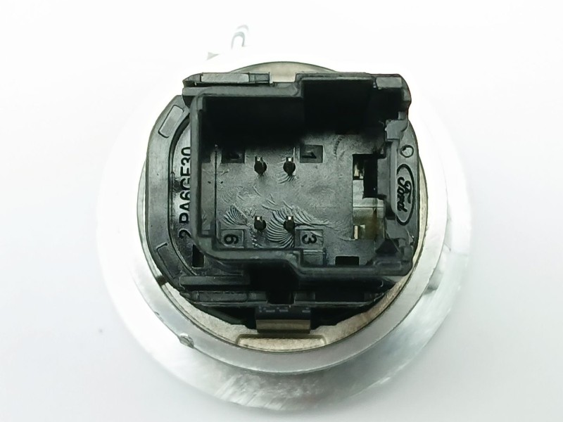 Recambio de conmutador de arranque para ford grand c-max (dxa/cb7, dxa/ceu) 1.0 ecoboost referencia OEM IAM F1ET14C376AA  