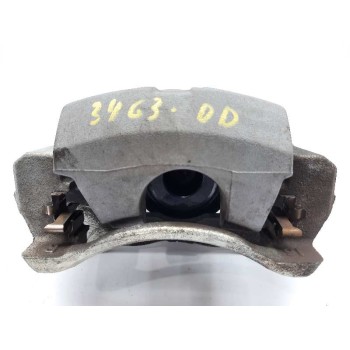 PINZA FRENO DELANTERA DERECHA 4773047060 