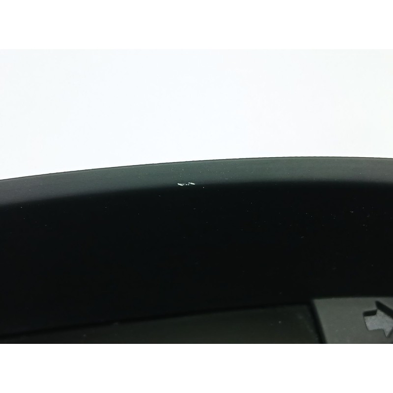 Recambio de cuadro instrumentos para ford grand c-max (dxa/cb7, dxa/ceu) 1.0 ecoboost referencia OEM IAM F1ET10849BJG  