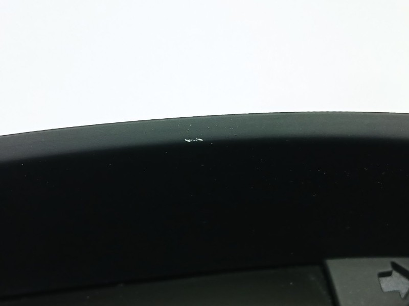 Recambio de cuadro instrumentos para ford grand c-max (dxa/cb7, dxa/ceu) 1.0 ecoboost referencia OEM IAM F1ET10849BJG  