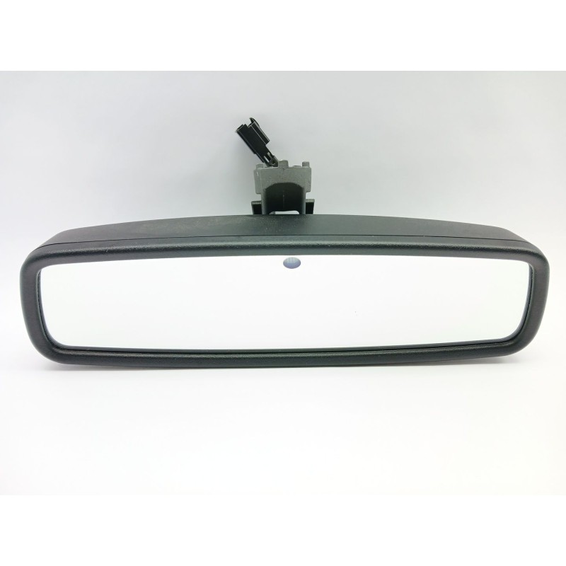 Recambio de espejo interior para ford grand c-max (dxa/cb7, dxa/ceu) 1.0 ecoboost referencia OEM IAM BU5A17E678KD  