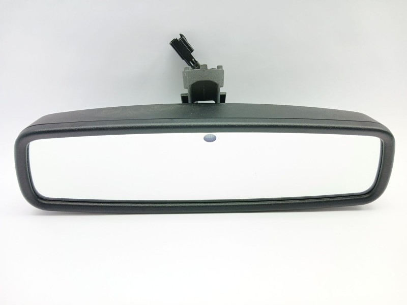 Recambio de espejo interior para ford grand c-max (dxa/cb7, dxa/ceu) 1.0 ecoboost referencia OEM IAM BU5A17E678KD  