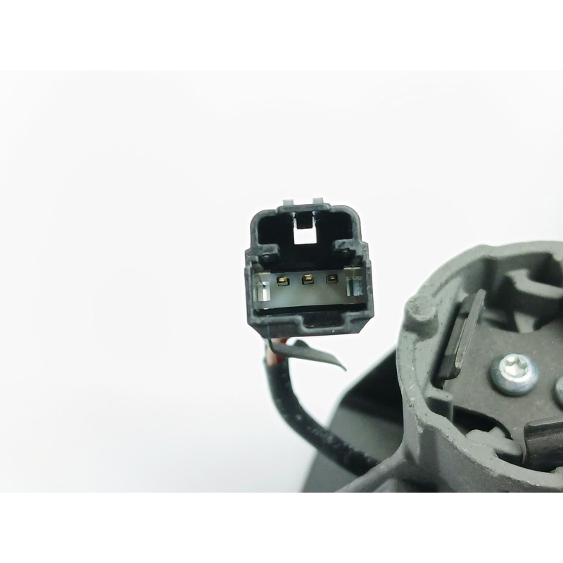 Recambio de espejo interior para ford grand c-max (dxa/cb7, dxa/ceu) 1.0 ecoboost referencia OEM IAM BU5A17E678KD  