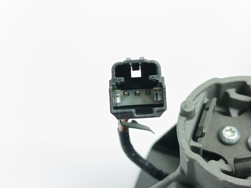 Recambio de espejo interior para ford grand c-max (dxa/cb7, dxa/ceu) 1.0 ecoboost referencia OEM IAM BU5A17E678KD  