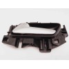 Recambio de maneta interior trasera izquierda para opel crossland x selective referencia OEM IAM A006AB01  