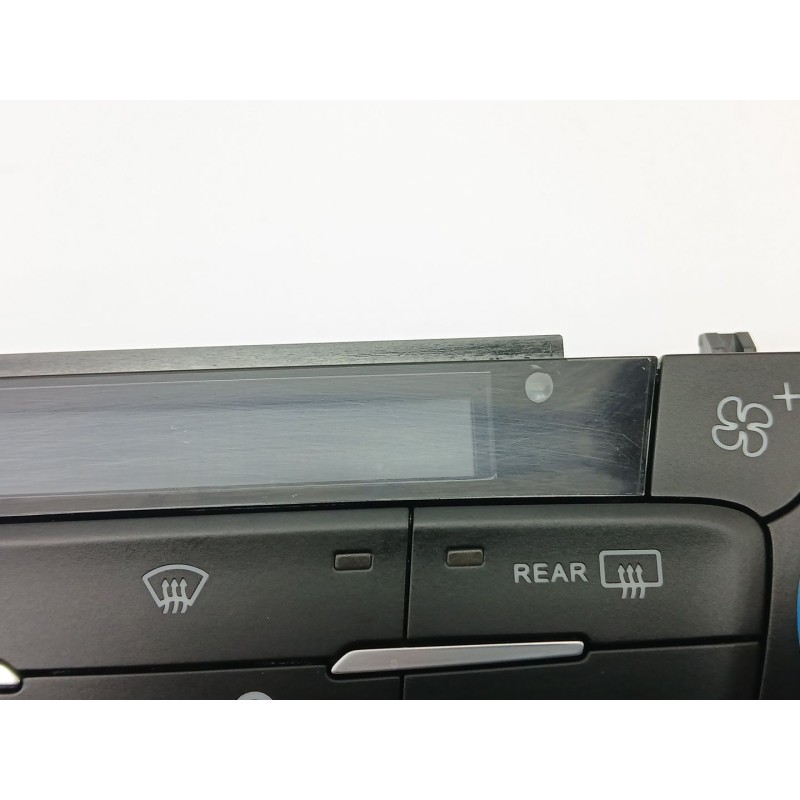 Recambio de mando climatizador para ford grand c-max (dxa/cb7, dxa/ceu) 1.0 ecoboost referencia OEM IAM F1ET18C612AF  