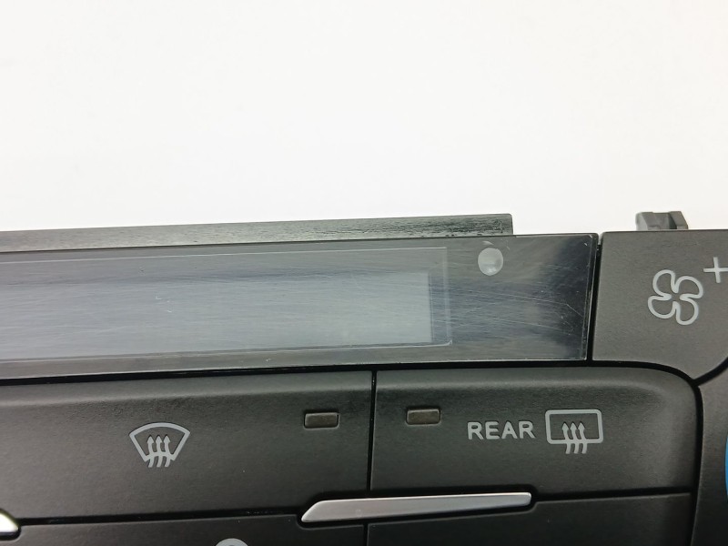 Recambio de mando climatizador para ford grand c-max (dxa/cb7, dxa/ceu) 1.0 ecoboost referencia OEM IAM F1ET18C612AF  