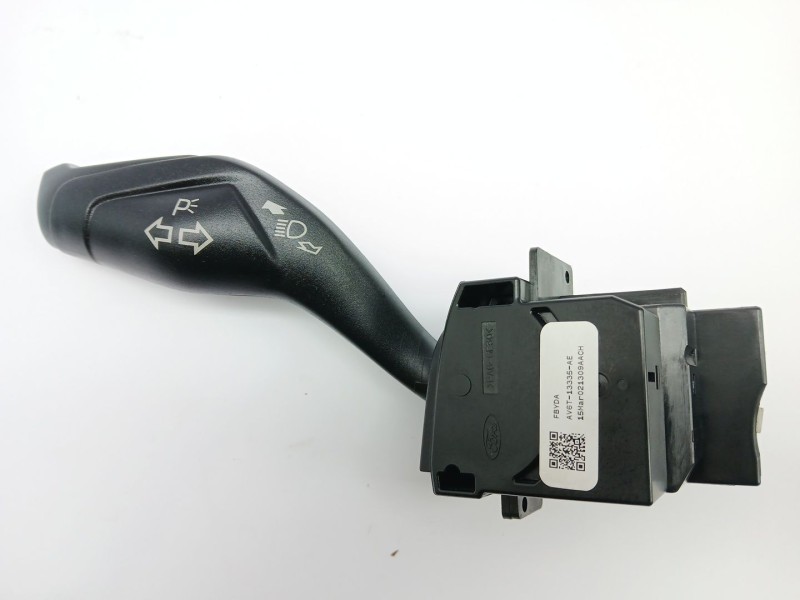 Recambio de mando intermitentes para ford grand c-max (dxa/cb7, dxa/ceu) 1.0 ecoboost referencia OEM IAM AV6T13335AE  