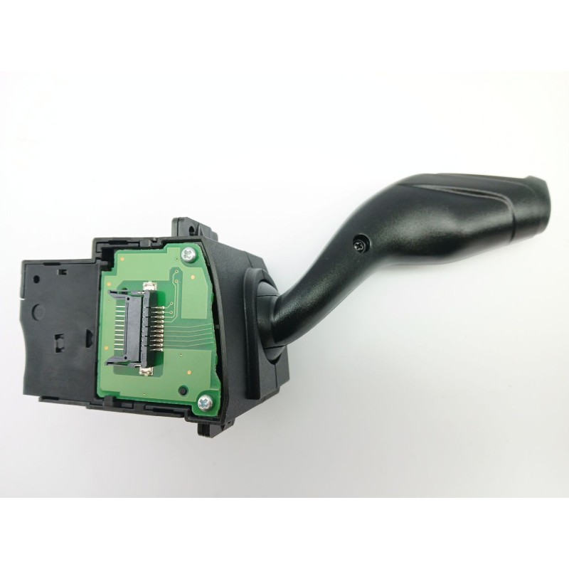 Recambio de mando intermitentes para ford grand c-max (dxa/cb7, dxa/ceu) 1.0 ecoboost referencia OEM IAM AV6T13335AE  