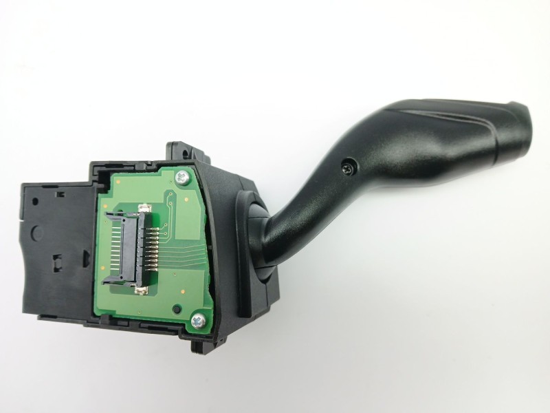 Recambio de mando intermitentes para ford grand c-max (dxa/cb7, dxa/ceu) 1.0 ecoboost referencia OEM IAM AV6T13335AE  