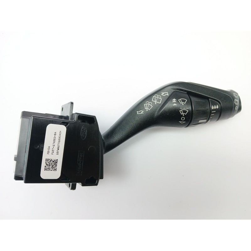 Recambio de mando limpia para ford grand c-max (dxa/cb7, dxa/ceu) 1.0 ecoboost referencia OEM IAM F1ET17A553BA  