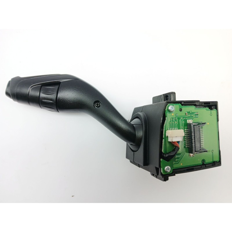 Recambio de mando limpia para ford grand c-max (dxa/cb7, dxa/ceu) 1.0 ecoboost referencia OEM IAM F1ET17A553BA  