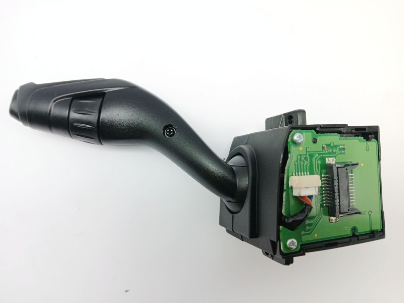 Recambio de mando limpia para ford grand c-max (dxa/cb7, dxa/ceu) 1.0 ecoboost referencia OEM IAM F1ET17A553BA  
