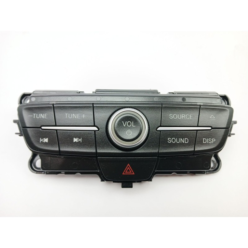 Recambio de mando multifuncion para ford grand c-max (dxa/cb7, dxa/ceu) 1.0 ecoboost referencia OEM IAM F1CT18K811HB  