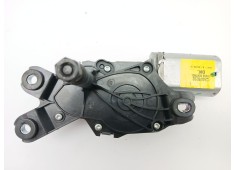 Recambio de motor limpia trasero para ford grand c-max (dxa/cb7, dxa/ceu) 1.0 ecoboost referencia OEM IAM AV6117K441AC  W0000144