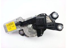 Recambio de motor limpia trasero para ford grand c-max (dxa/cb7, dxa/ceu) 1.0 ecoboost referencia OEM IAM AV6117K441AC  W0000144 2