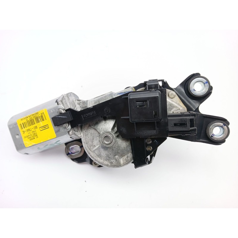 Recambio de motor limpia trasero para ford grand c-max (dxa/cb7, dxa/ceu) 1.0 ecoboost referencia OEM IAM AV6117K441AC  W0000144