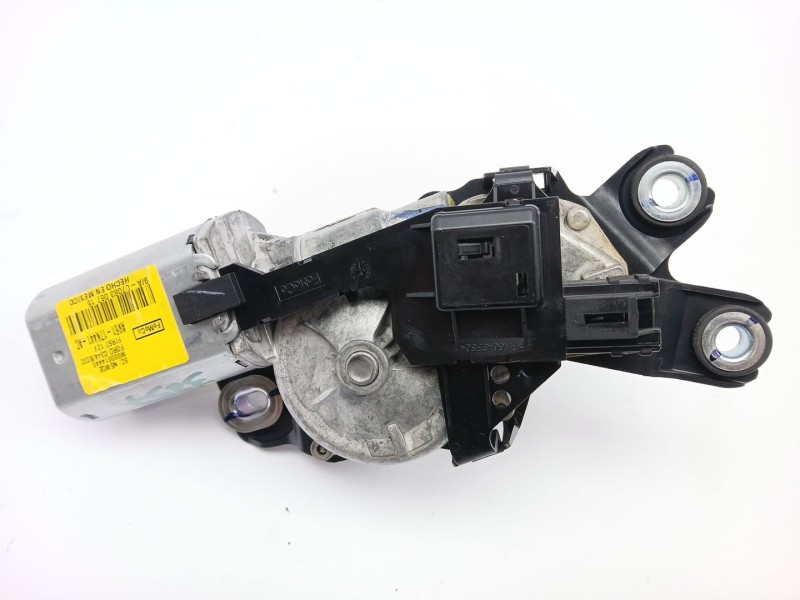 Recambio de motor limpia trasero para ford grand c-max (dxa/cb7, dxa/ceu) 1.0 ecoboost referencia OEM IAM AV6117K441AC  W0000144